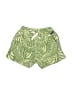 Volcom Tropical Green Board Shorts 9-12 MO / 12 MO - photo 1