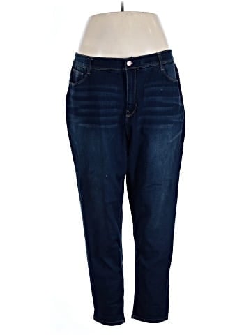 Angels Jeans (view 1)