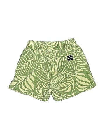 Volcom Board Shorts (view 2)