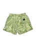 Volcom Tropical Green Board Shorts 9-12 MO / 12 MO - photo 2