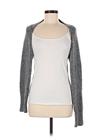 Free People Shrug (view 1)