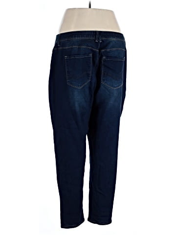 Angels Jeans (view 2)