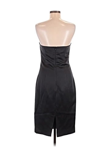 Michael Kors Cocktail Dress (view 2)