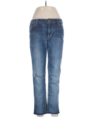 Maurices Jeans (view 1)