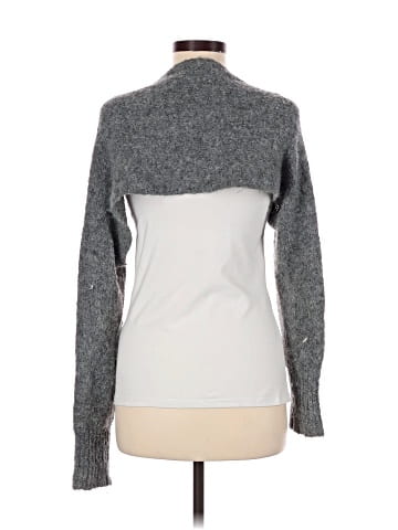 Free People Shrug (view 2)