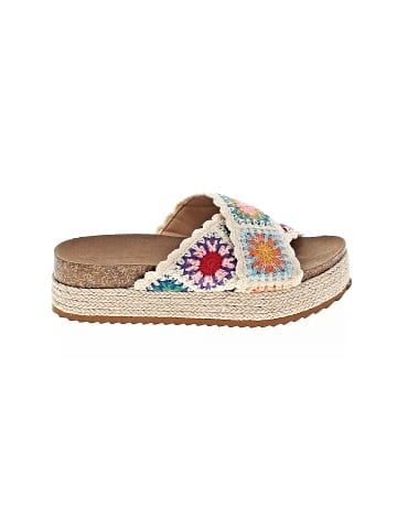 Assorted Brands Sandals (view 1)