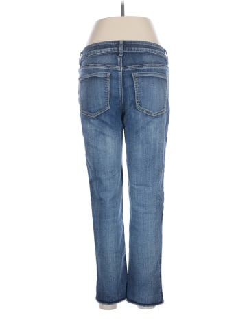 Maurices Jeans (view 2)