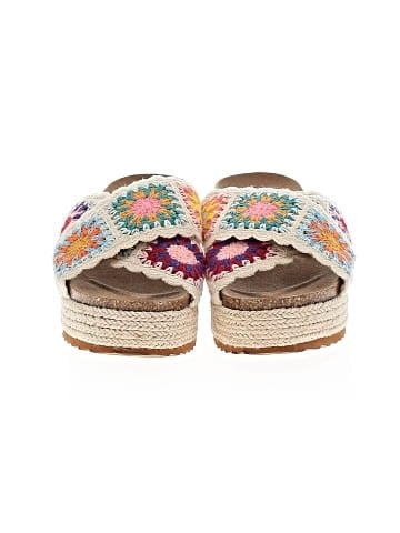 Assorted Brands Sandals (view 2)