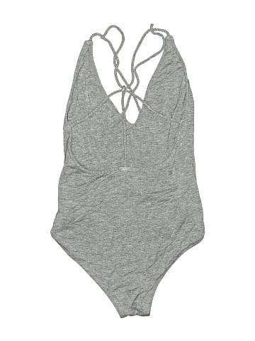 Sam Edelman Bodysuit (view 2)