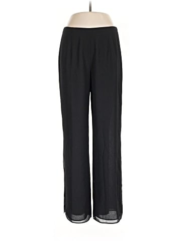 Coldwater Creek Dress Pants (view 1)
