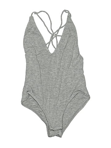 Sam Edelman Bodysuit (view 1)