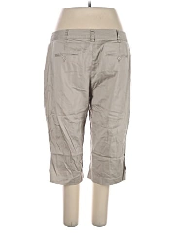 Dalia Collection Khakis (view 2)