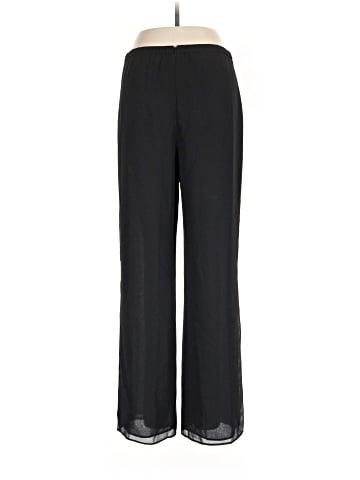 Coldwater Creek Dress Pants (view 2)