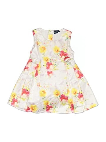 Juniors Dress (view 1)