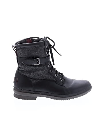 Ugg Boots (view 1)