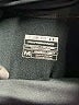 Layer 8 Black Long Sleeve Turtleneck Size M - photo 7