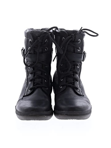 Ugg Boots (view 2)