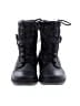 Ugg Black Boots Size 9 - photo 2