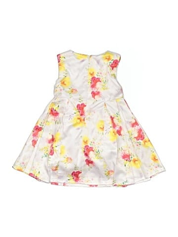 Juniors Dress (view 2)