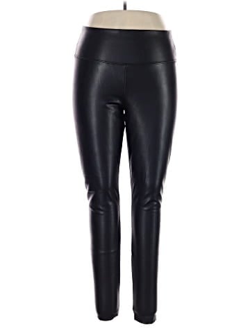 White House Black Market Active Pants (view 1)
