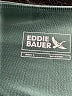 Eddie Bauer Solid Teal Active Pants Size L - photo 7
