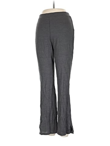 Uniqlo Dress Pants (view 1)