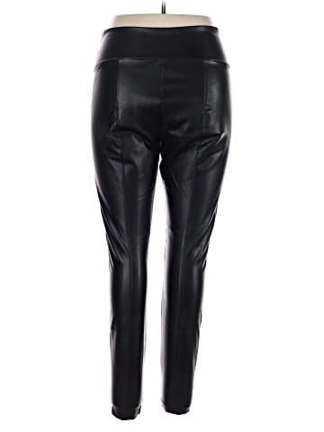White House Black Market Active Pants (view 2)