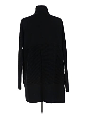 Lululemon Athletica Wool Cardigan (view 2)