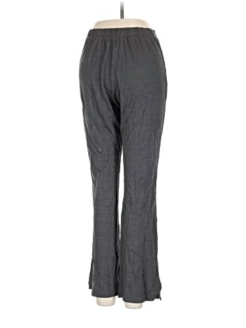Uniqlo Dress Pants (view 2)