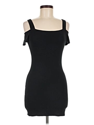 Garage Cocktail Dress (view 1)