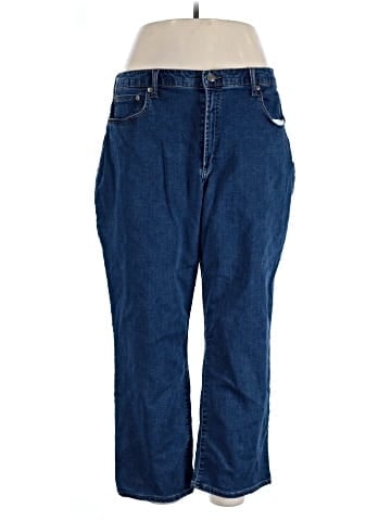 32 Degrees Jeans (view 1)