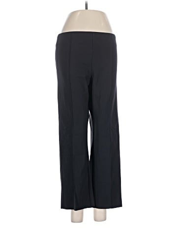 Athleta Casual Pants (view 1)