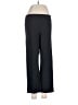 Athleta Gray Casual Pants Size M (petite) - photo 1