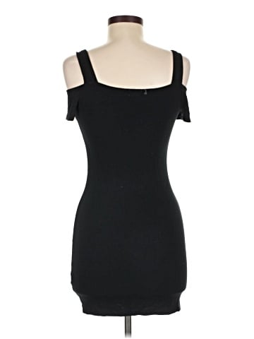 Garage Cocktail Dress (view 2)