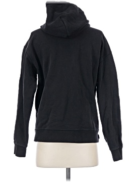 Covernat Zip Up Hoodie (view 2)
