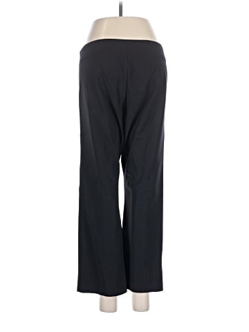 Athleta Casual Pants (view 2)