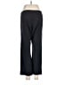 Athleta Gray Casual Pants Size M (petite) - photo 2