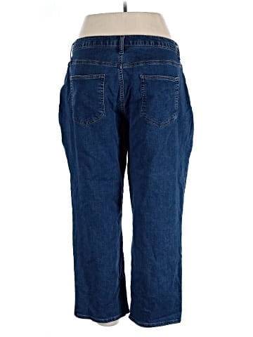 32 Degrees Jeans (view 2)