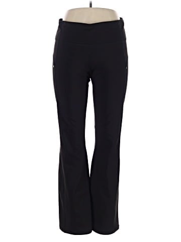 Athleta Active Pants (view 1)