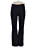 Athleta Black Active Pants Size XL (tall) - photo 1