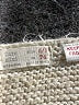 Zara Ivory Cardigan Size 6-9 mo - photo 3
