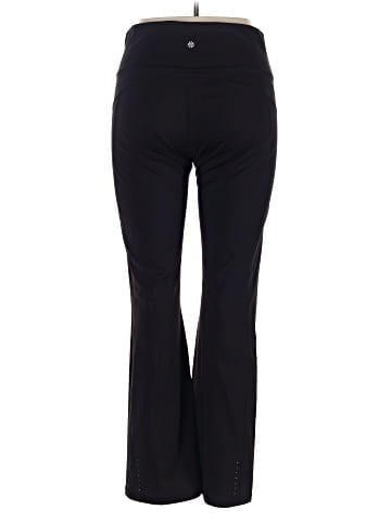 Athleta Active Pants (view 2)