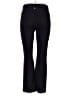 Athleta Black Active Pants Size XL (tall) - photo 2