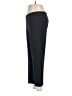 Athleta Gray Casual Pants Size M (petite) - photo 5