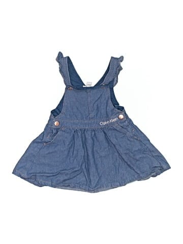 Calvin Klein Dress (view 1)