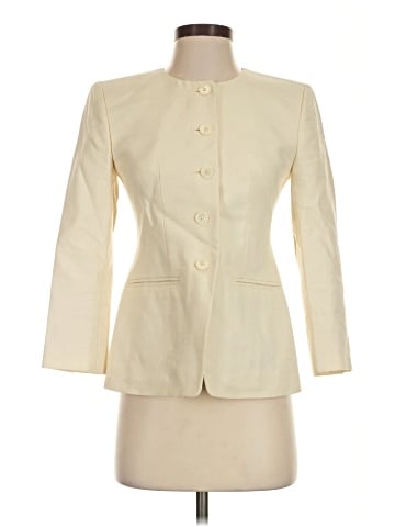 J.Crew Blazer (view 1)