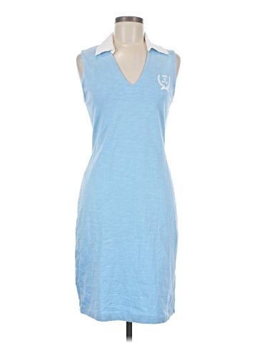 Sundry Casual Dress (view 1)