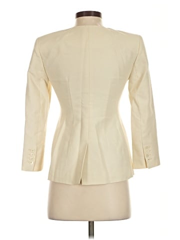 J.Crew Blazer (view 2)