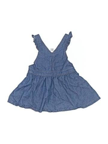 Calvin Klein Dress (view 2)