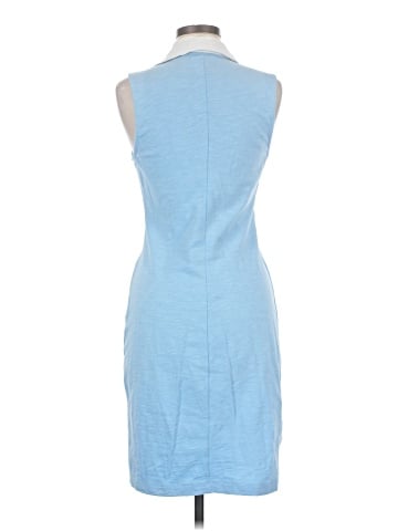 Sundry Casual Dress (view 2)
